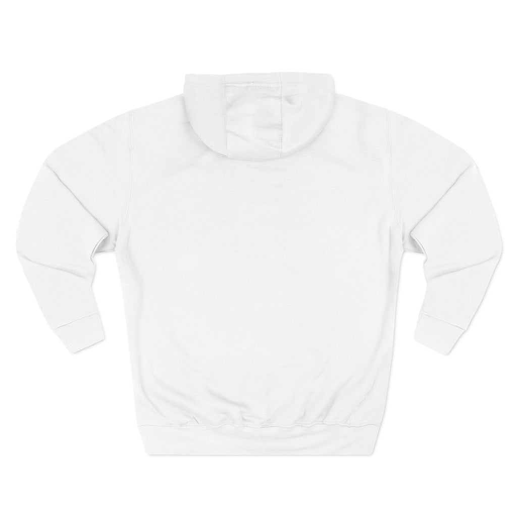 English & Proud Flag Jumper | English & Proud Jumper Unisex