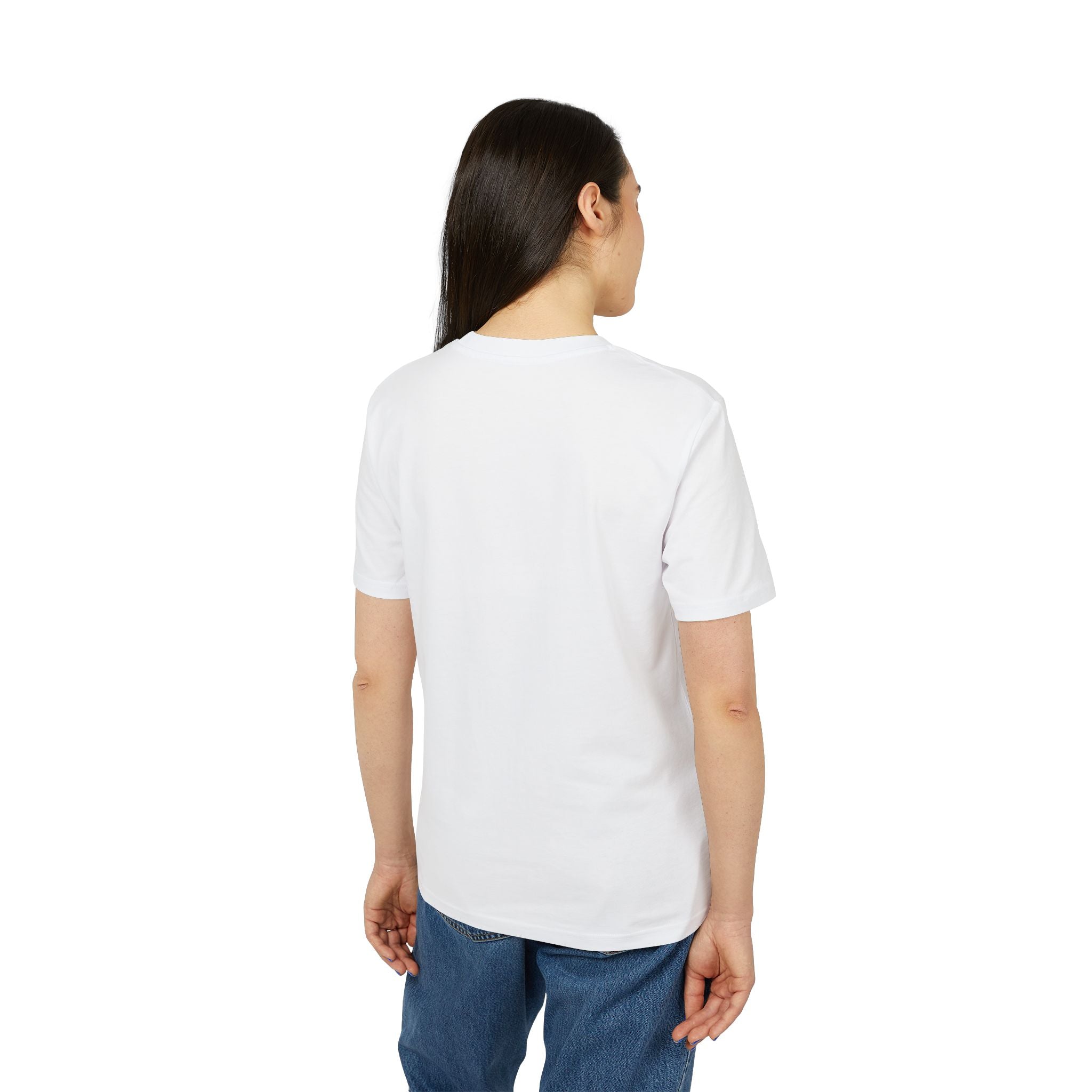 English Flag & Proud T-Shirt | English & Proud Top Unisex